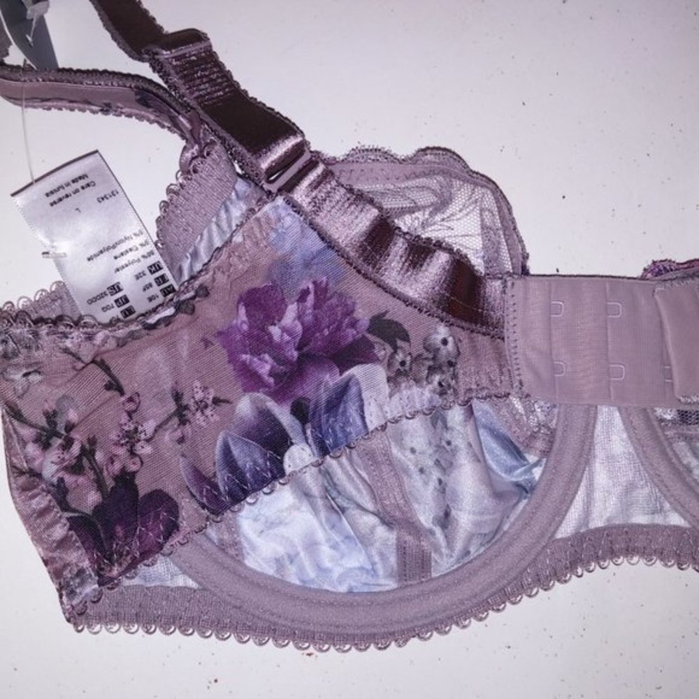 Fantasie Bra‎ Set - Picture 7 of 10